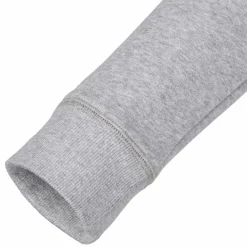 FRILUFTS OMAUI EMBROIDERED HOODY Herren - Hoodie^Herren Pullover Und Fleecepullover