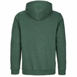 FRILUFTS OMAUI PRINTED HOODY Herren - Hoodie^Herren Pullover Und Fleecepullover