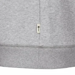 FRILUFTS OMAUI PRINTED SWEATER Damen - Sweatshirt^Damen Pullover Und Fleecepullover