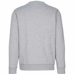 Herren FRILUFTS Pullover Und Fleecepullover*OMAUI PRINTED SWEATER Herren - Sweatshirt