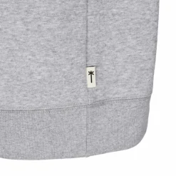 Herren FRILUFTS Pullover Und Fleecepullover*OMAUI PRINTED SWEATER Herren - Sweatshirt