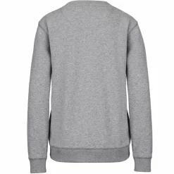 FRILUFTS OMAUI X-MAS SWEATER Damen - Sweatshirt^Damen Pullover Und Fleecepullover