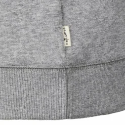 FRILUFTS OMAUI X-MAS SWEATER Damen - Sweatshirt^Damen Pullover Und Fleecepullover