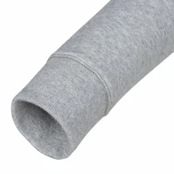 FRILUFTS OMAUI X-MAS SWEATER Herren - Sweatshirt^Herren Pullover Und Fleecepullover