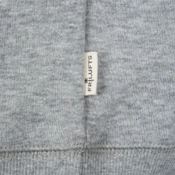 FRILUFTS OMAUI X-MAS SWEATER Herren - Sweatshirt^Herren Pullover Und Fleecepullover