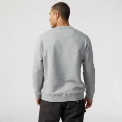 FRILUFTS OMAUI X-MAS SWEATER Herren - Sweatshirt^Herren Pullover Und Fleecepullover