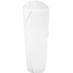 FRILUFTS ORGANIC COTTON MUMMY LINER - Schlafsack Inlett^ Hüttenschlafsäcke Und Inletts