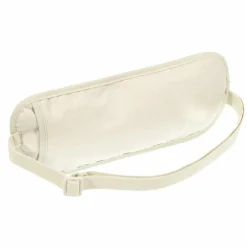 FRILUFTS OTARA - Wertsachenaufbewahrung^ Portemonnaies Und Wertsachenverwahrung