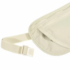 FRILUFTS OTARA - Wertsachenaufbewahrung^ Portemonnaies Und Wertsachenverwahrung