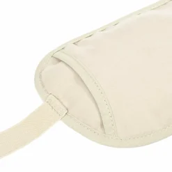 FRILUFTS OTARA - Wertsachenaufbewahrung^ Portemonnaies Und Wertsachenverwahrung