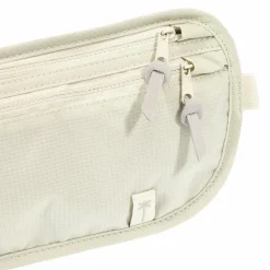 FRILUFTS OTARA - Wertsachenaufbewahrung^ Portemonnaies Und Wertsachenverwahrung