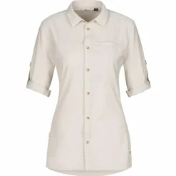 FRILUFTS OTHRYS L/S SHIRT Damen - Outdoor Bluse^Damen Hemden