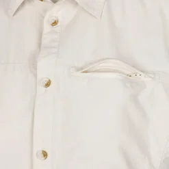 FRILUFTS OTHRYS L/S SHIRT Damen - Outdoor Bluse^Damen Hemden