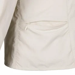 FRILUFTS OTHRYS L/S SHIRT Damen - Outdoor Bluse^Damen Hemden