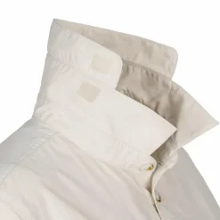 FRILUFTS OTHRYS L/S SHIRT Damen - Outdoor Bluse^Damen Hemden