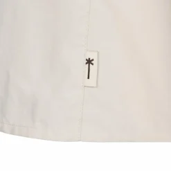 FRILUFTS OTHRYS L/S SHIRT Damen - Outdoor Bluse^Damen Hemden