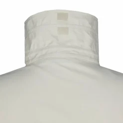 Herren FRILUFTS Hemden*OTHRYS L/S SHIRT Herren - Outdoor Hemd