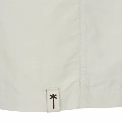 Herren FRILUFTS Hemden*OTHRYS L/S SHIRT Herren - Outdoor Hemd