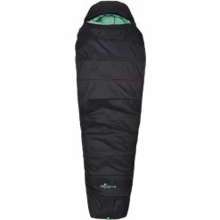 FRILUFTS OXNA 0 - Kunstfaserschlafsack^ Kunstfaserschlafsäcke|3-Jahreszeiten-Schlafsäcke