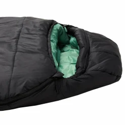 FRILUFTS OXNA 0 - Kunstfaserschlafsack^ Kunstfaserschlafsäcke|3-Jahreszeiten-Schlafsäcke