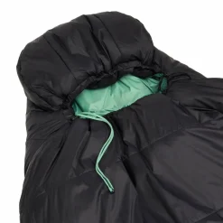 FRILUFTS OXNA 0 - Kunstfaserschlafsack^ Kunstfaserschlafsäcke|3-Jahreszeiten-Schlafsäcke