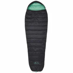 FRILUFTS Kunstfaserschlafsäcke|Sommerschlafsäcke*OXNA 13 - Kunstfaserschlafsack