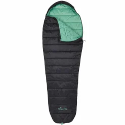 FRILUFTS Kunstfaserschlafsäcke|Sommerschlafsäcke*OXNA 13 - Kunstfaserschlafsack