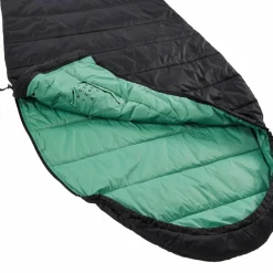 FRILUFTS Kunstfaserschlafsäcke|Sommerschlafsäcke*OXNA 13 - Kunstfaserschlafsack