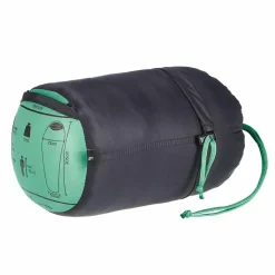 FRILUFTS Kunstfaserschlafsäcke|Sommerschlafsäcke*OXNA 13 - Kunstfaserschlafsack