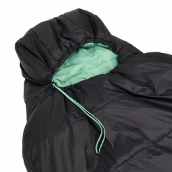 FRILUFTS OXNA 5 - Kunstfaserschlafsack^ Kunstfaserschlafsäcke|Sommerschlafsäcke