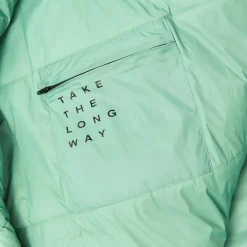 FRILUFTS OXNA 5 - Kunstfaserschlafsack^ Kunstfaserschlafsäcke|Sommerschlafsäcke