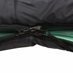 FRILUFTS OXNA 5 - Kunstfaserschlafsack^ Kunstfaserschlafsäcke|Sommerschlafsäcke