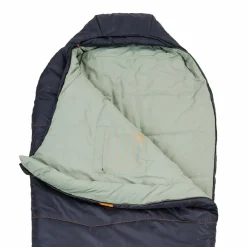 FRILUFTS PACAYA 3 - Kunstfaserschlafsack^ Kunstfaserschlafsäcke|3-Jahreszeiten-Schlafsäcke
