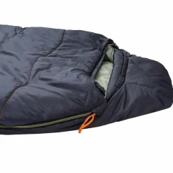 FRILUFTS PACAYA 3 - Kunstfaserschlafsack^ Kunstfaserschlafsäcke|3-Jahreszeiten-Schlafsäcke