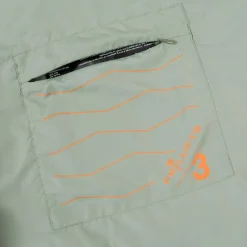 FRILUFTS PACAYA 3 - Kunstfaserschlafsack^ Kunstfaserschlafsäcke|3-Jahreszeiten-Schlafsäcke