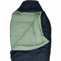 FRILUFTS Kunstfaserschlafsäcke|3-Jahreszeiten-Schlafsäcke*PACAYA -2 - Kunstfaserschlafsack