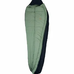 FRILUFTS Kunstfaserschlafsäcke|3-Jahreszeiten-Schlafsäcke*PACAYA -2 - Kunstfaserschlafsack