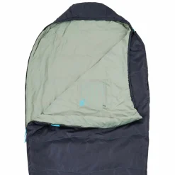 FRILUFTS PACAYA 16 - Sommerschlafsack^ Kunstfaserschlafsäcke|Sommerschlafsäcke