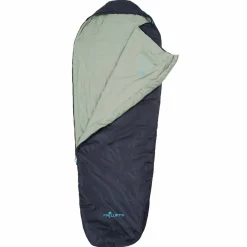 FRILUFTS PACAYA 16 - Sommerschlafsack^ Kunstfaserschlafsäcke|Sommerschlafsäcke