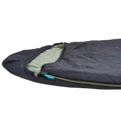 FRILUFTS PACAYA 16 - Sommerschlafsack^ Kunstfaserschlafsäcke|Sommerschlafsäcke