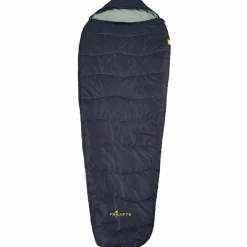 FRILUFTS Kunstfaserschlafsäcke|Sommerschlafsäcke*PACAYA 10 - Sommerschlafsack