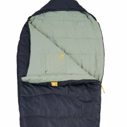 FRILUFTS Kunstfaserschlafsäcke|Sommerschlafsäcke*PACAYA 10 - Sommerschlafsack