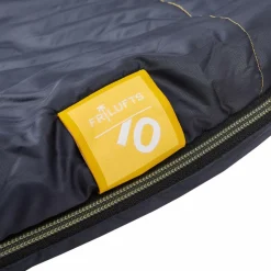 FRILUFTS Kunstfaserschlafsäcke|Sommerschlafsäcke*PACAYA 10 - Sommerschlafsack