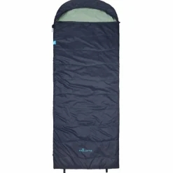 FRILUFTS Kunstfaserschlafsäcke|Sommerschlafsäcke*PACAYA 16 RS - Deckenschlafsack