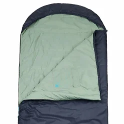 FRILUFTS Kunstfaserschlafsäcke|Sommerschlafsäcke*PACAYA 16 RS - Deckenschlafsack