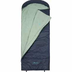 FRILUFTS Kunstfaserschlafsäcke|Sommerschlafsäcke*PACAYA 16 RS - Deckenschlafsack