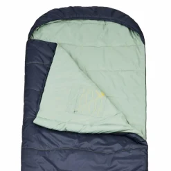 FRILUFTS Kunstfaserschlafsäcke|Sommerschlafsäcke*PACAYA 10 RS - Deckenschlafsack