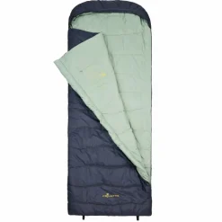 FRILUFTS Kunstfaserschlafsäcke|Sommerschlafsäcke*PACAYA 10 RS - Deckenschlafsack