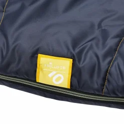 FRILUFTS Kunstfaserschlafsäcke|Sommerschlafsäcke*PACAYA 10 RS - Deckenschlafsack