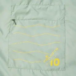 FRILUFTS Kunstfaserschlafsäcke|Sommerschlafsäcke*PACAYA 10 RS - Deckenschlafsack